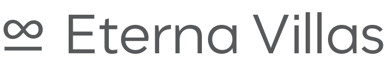 Eterna Villas